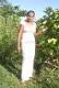 Il y a une photo
