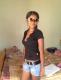 Chairenoir