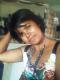 Lunah