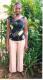 Rose77