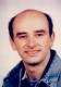 Franck_196