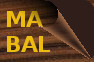 Accedez A votre Compte