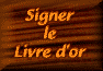 Signer le livre d Or