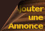 Publier votre Annonce