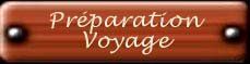 Preparation - Voyage