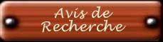 Pour Rechercher des personnes perdue de vue