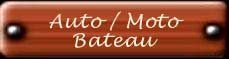 Auto - Moto - Bateau