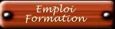 EMPLOI - FORMATION