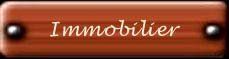 Immobilier