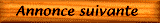 Annonce suivante : MA12104 de Nancya