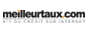 Trouvez le bon credit Immobilier