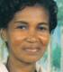 Bertine