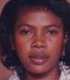 Claudine20