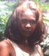 Yvette
