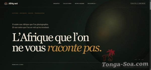 Site internet à vendre