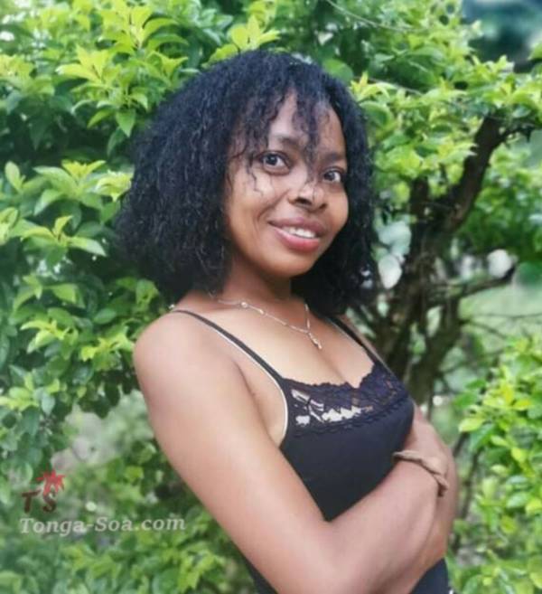 Cherche un amour sincère et sérieux