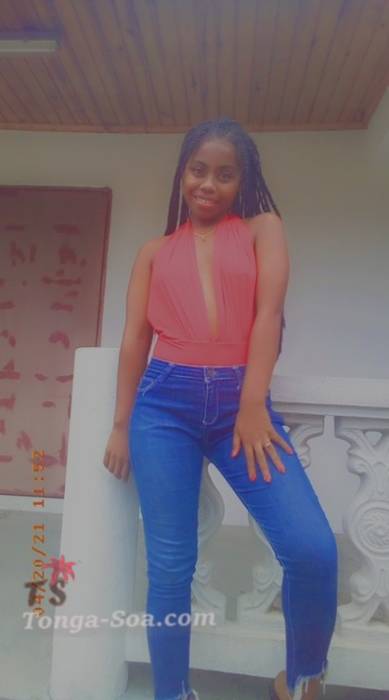 Je cherche un homme honnête