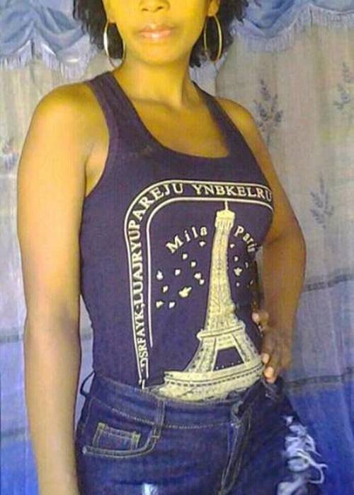 Merci à tous ce qui me trouve !!