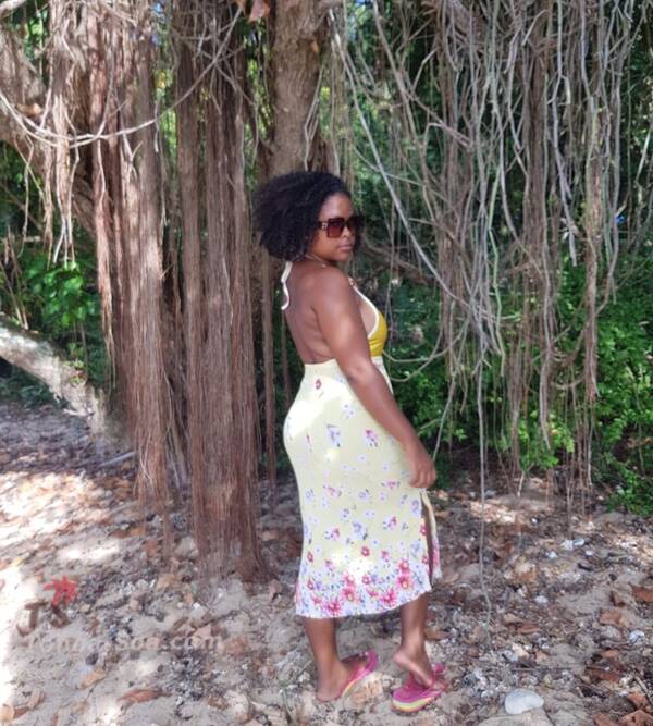 Un homme serieux,honnete