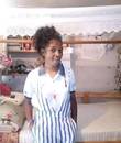 Photo Cami #2