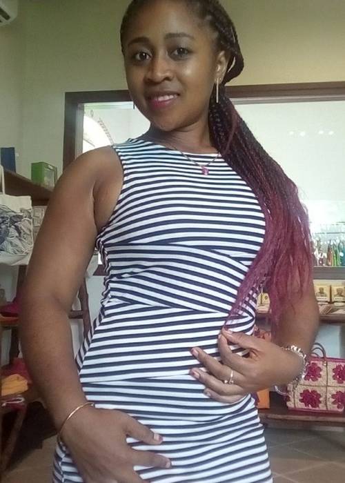 Relation serieuse et durable