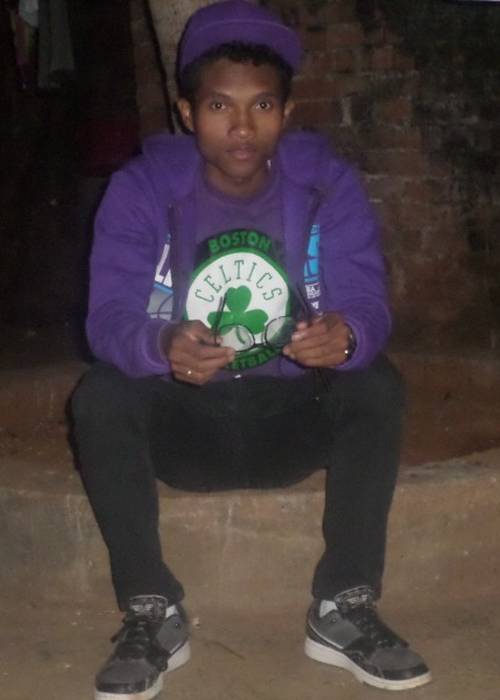 Homme sincère,aime le femme sincère