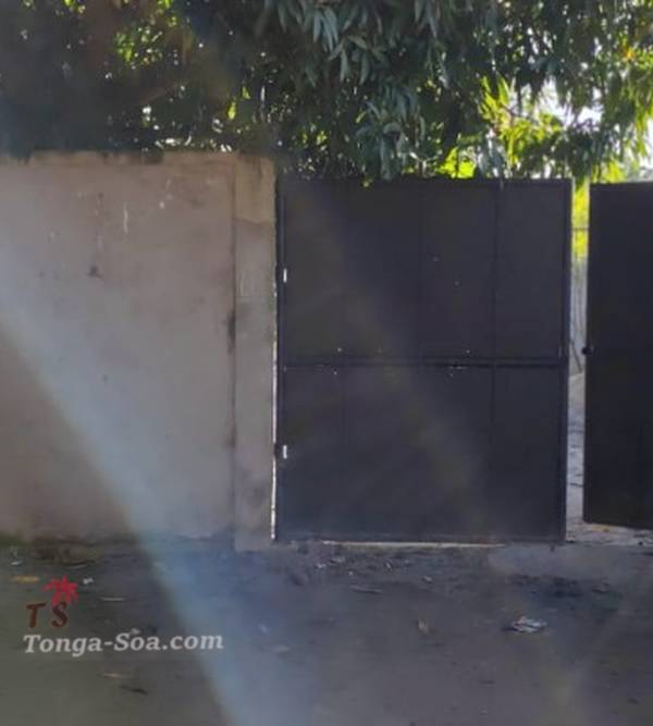 Immobilier Mada