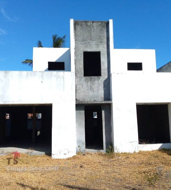 photo 1 de l annonce