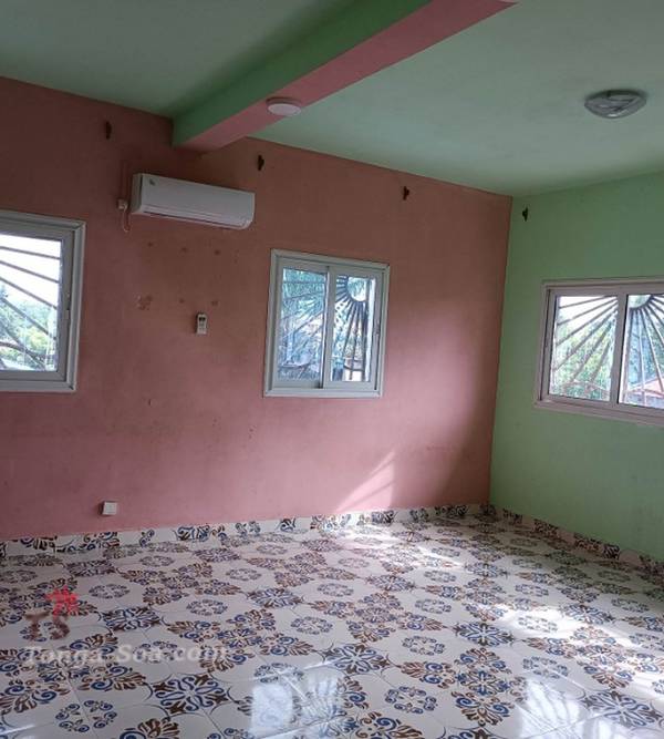 Immobilier Mada