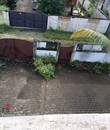 Miniature 4