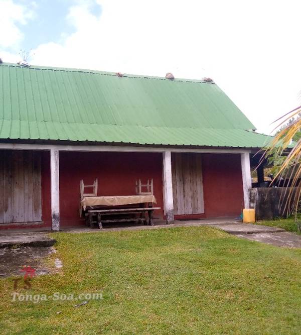 photo 1 de l annonce