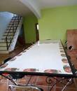 Photo Annonce Immobilier IM15876 Annonce avec photo