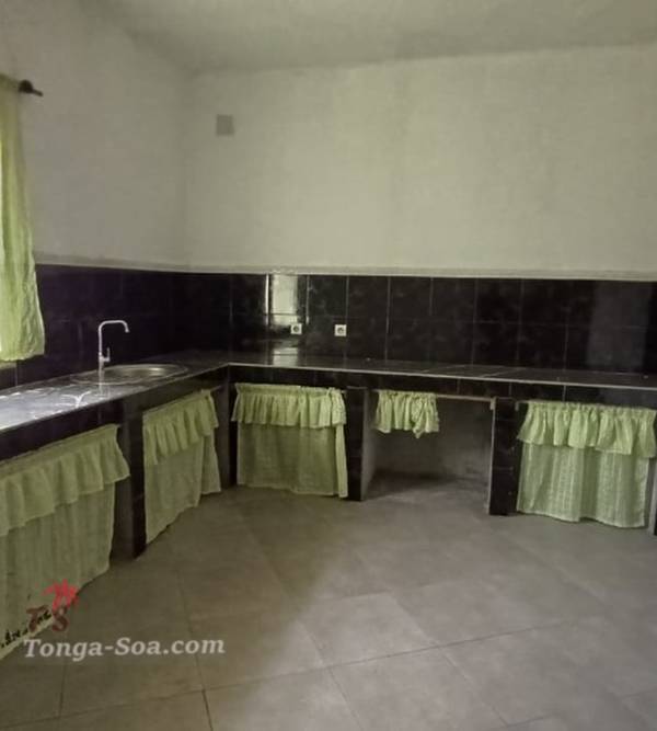 Immobilier Mada