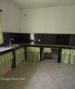 Photo Annonce Immobilier IM15878 Annonce avec photo