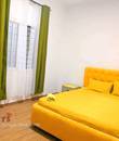 Photo Annonce Immobilier IM15879 Annonce avec photo