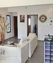 Photo Annonce Immobilier IM15882 Annonce avec photo