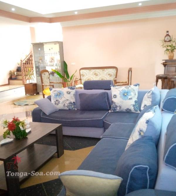 photo 2 de l annonce