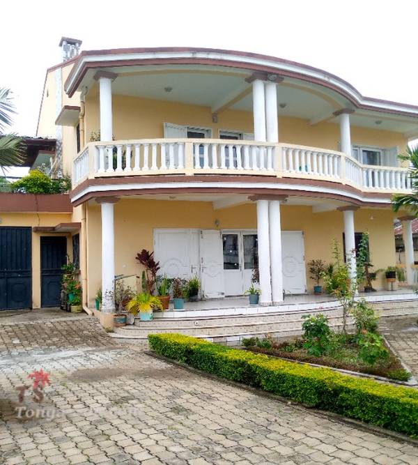 photo 4 de l annonce