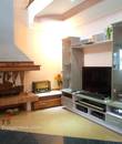 Photo Annonce Immobilier IM15884 Annonce avec photo