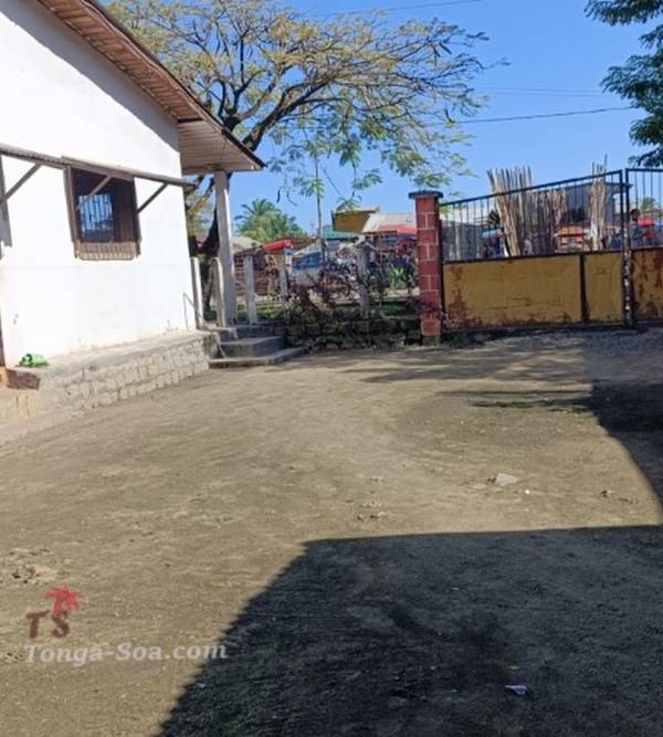 photo 3 de l annonce