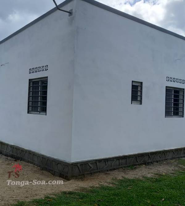 photo 1 de l annonce