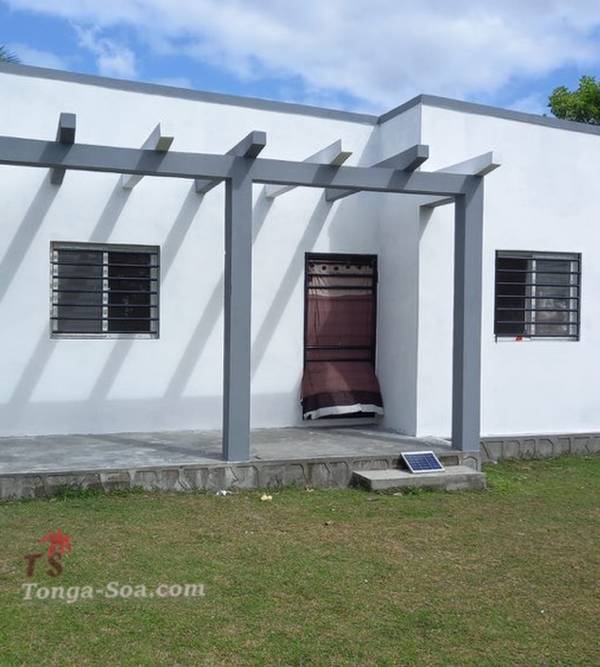 photo 2 de l annonce