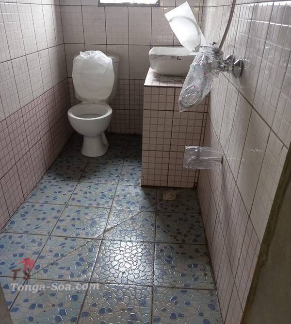 photo 4 de l annonce