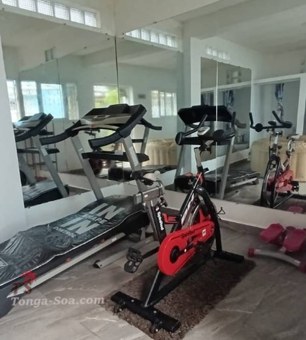 photo 1 de l annonce