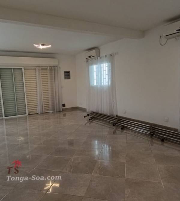 photo 2 de l annonce