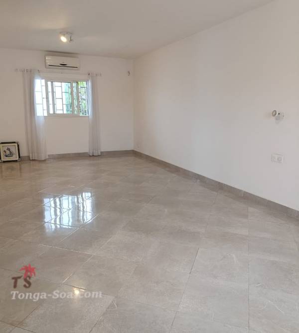 photo 3 de l annonce