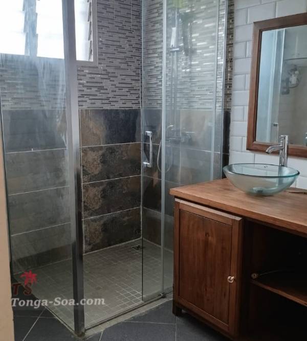 photo 4 de l annonce