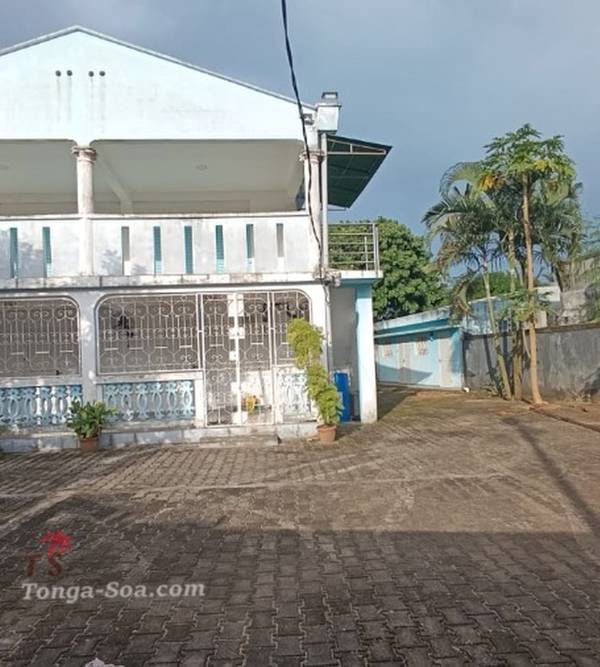 photo 5 de l annonce