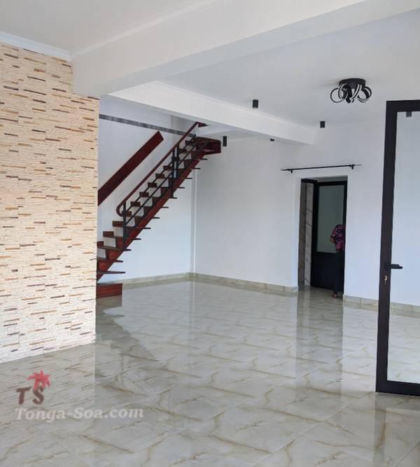 photo 2 de l annonce