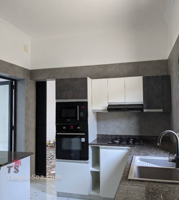 photo 3 de l annonce